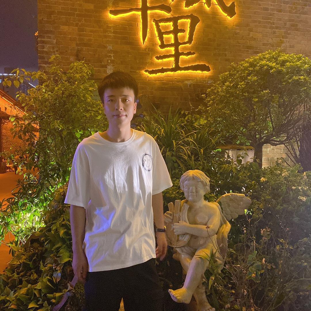 广州王永服装工作室
