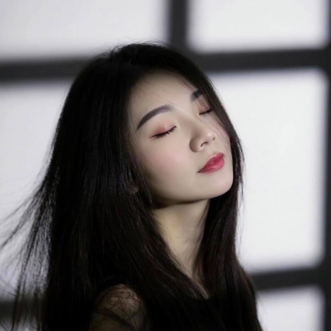 柒七🌷