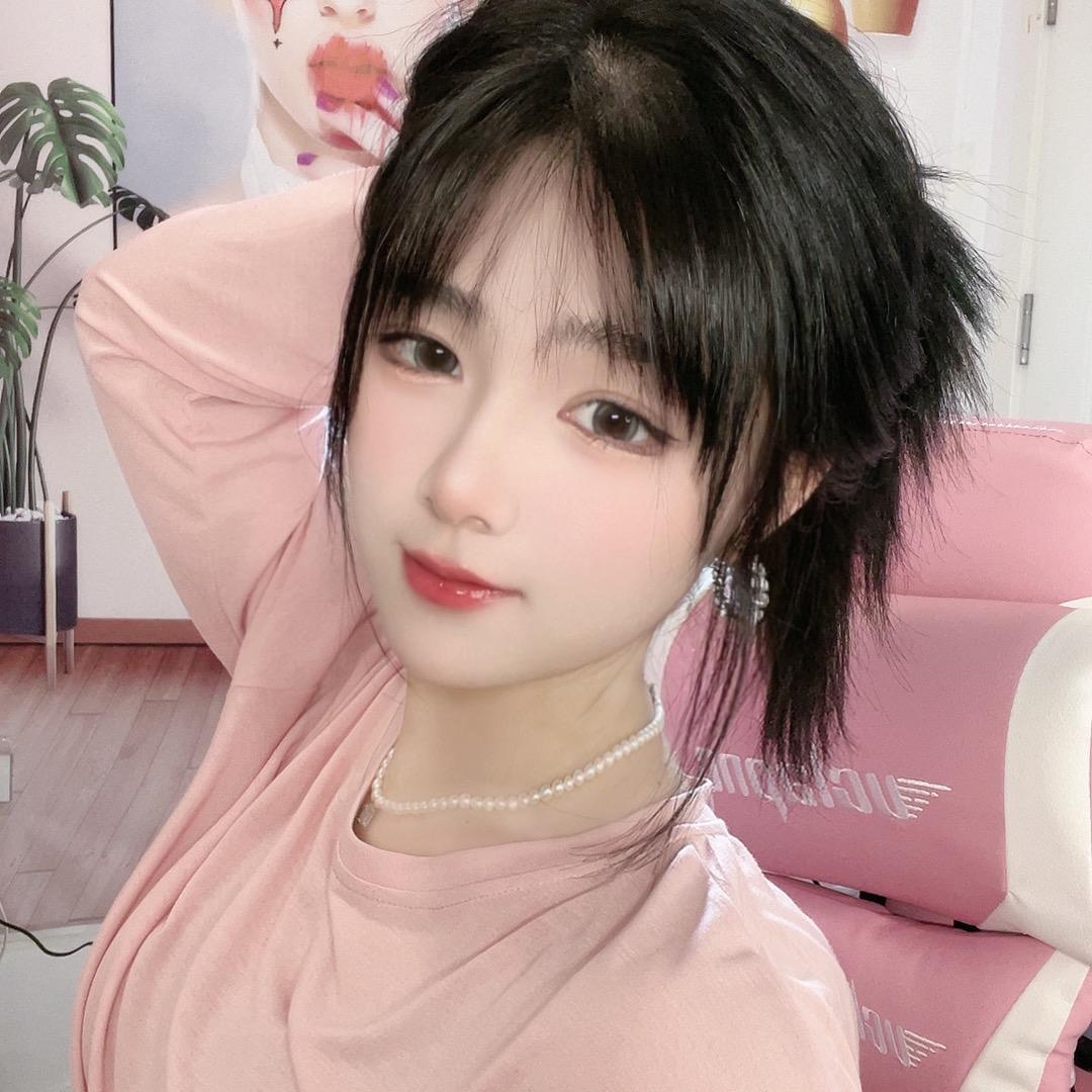 李思佳