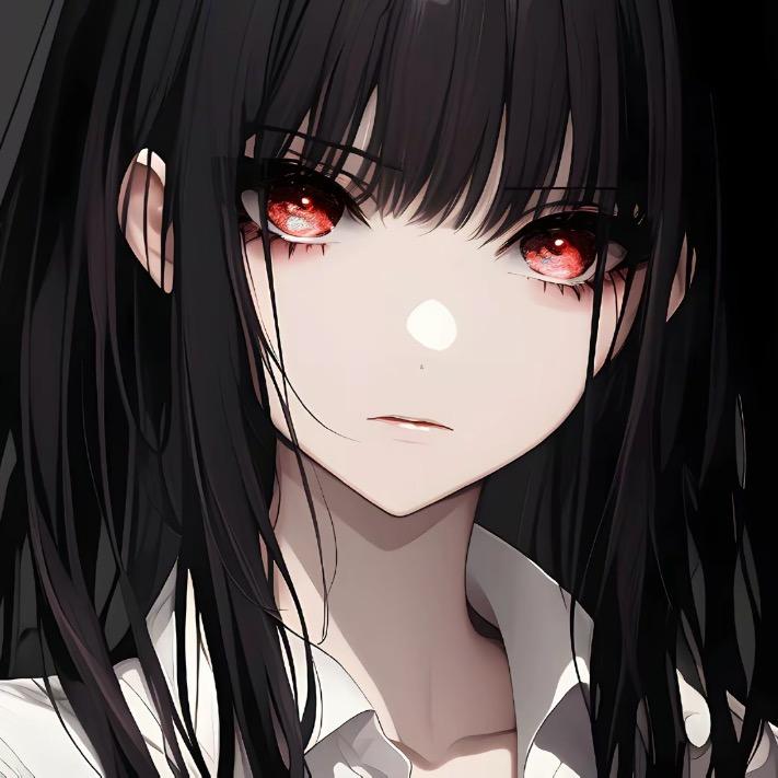 25岁传媒老板（重庆）3.0