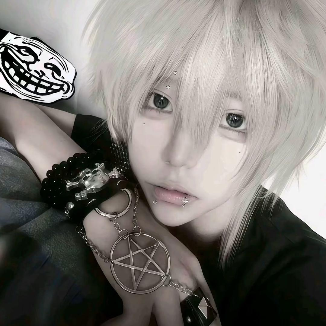 只想睡个安稳觉