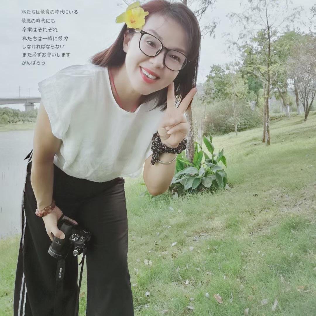 秋水一叶萍团购探店