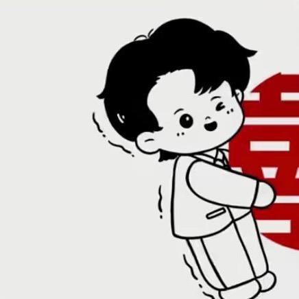 小虎吧
