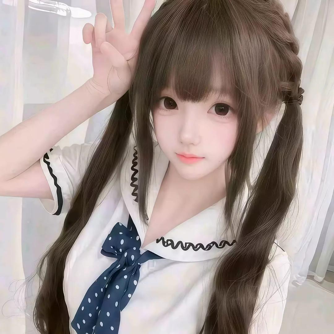 真名有琳