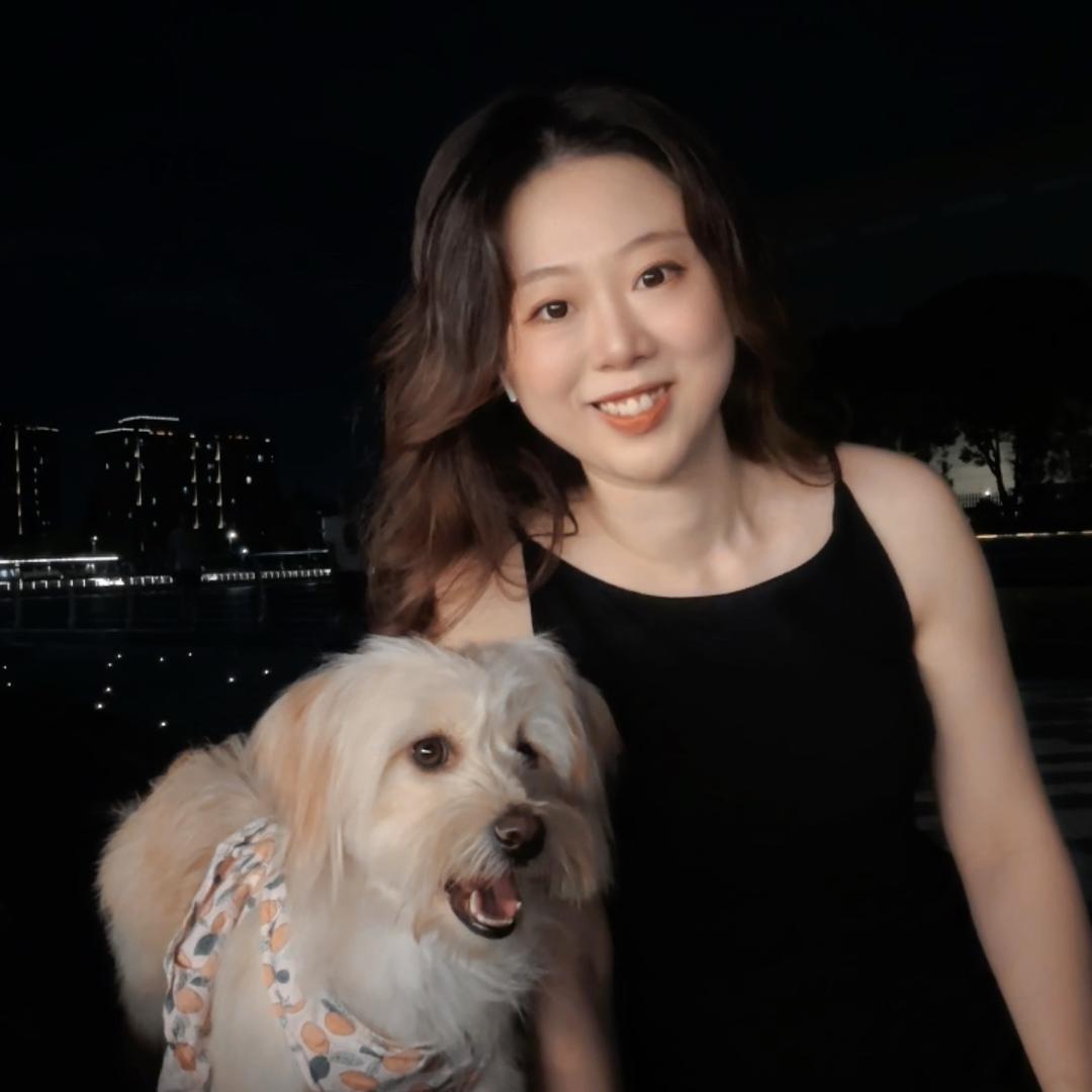 爱奶酪的朵拉