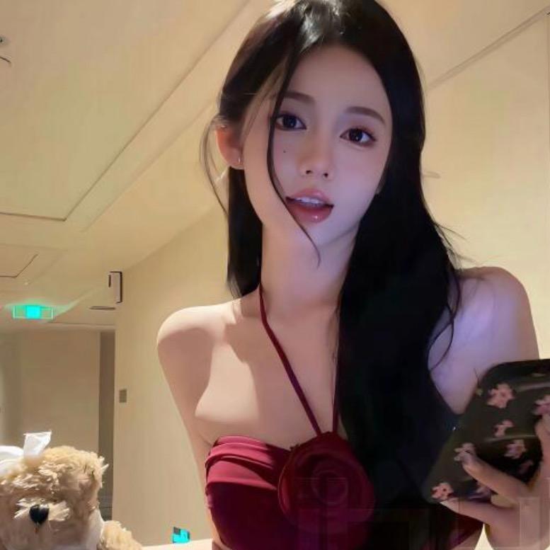 璐璐带你玩青岛
