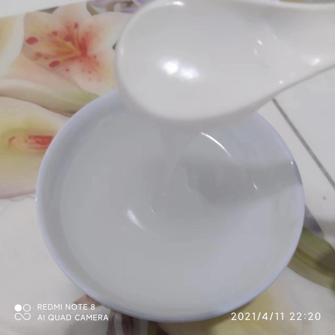 佩奇丢了
