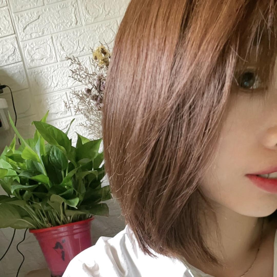 春春