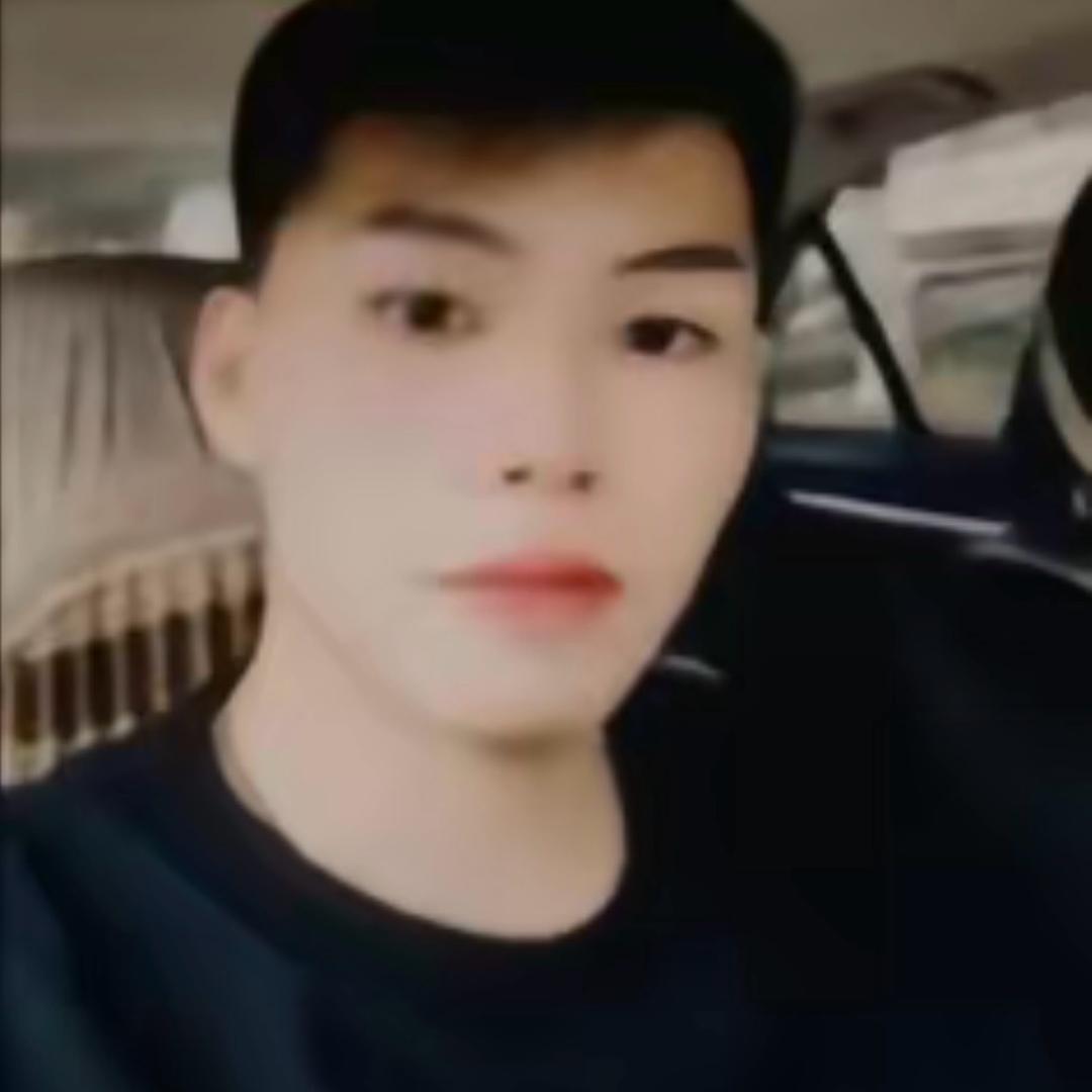 遗迹