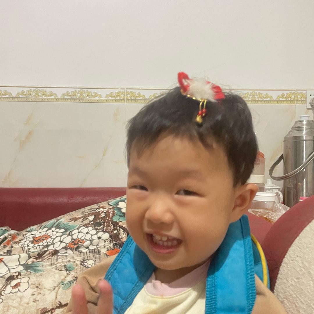 努力前行