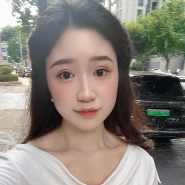 糖宝