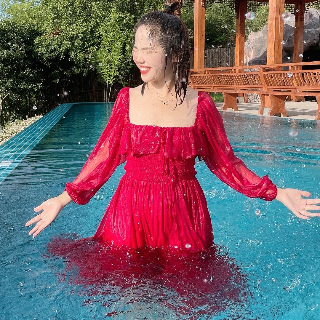 花姐洗脸巾