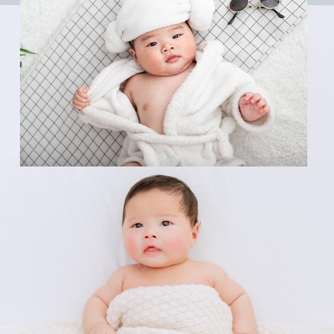 百事都可乐 😘