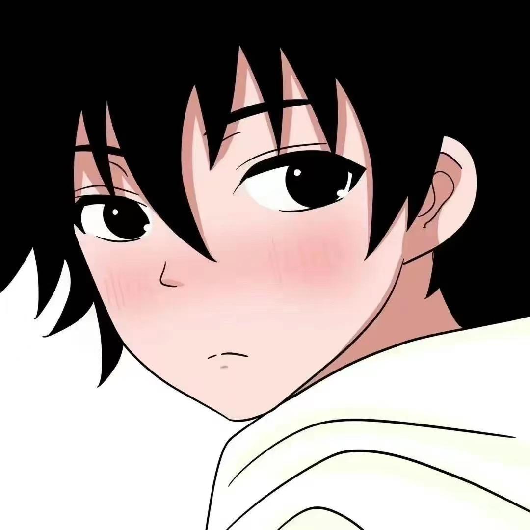 立志不做装备党