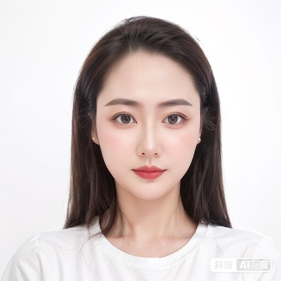 艾美丽（富县沐心坊）