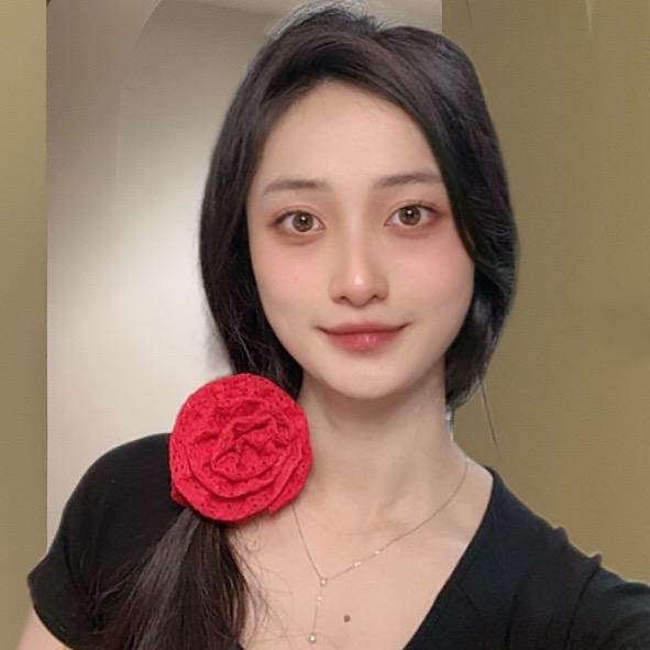 蓉城九妹俏红娘