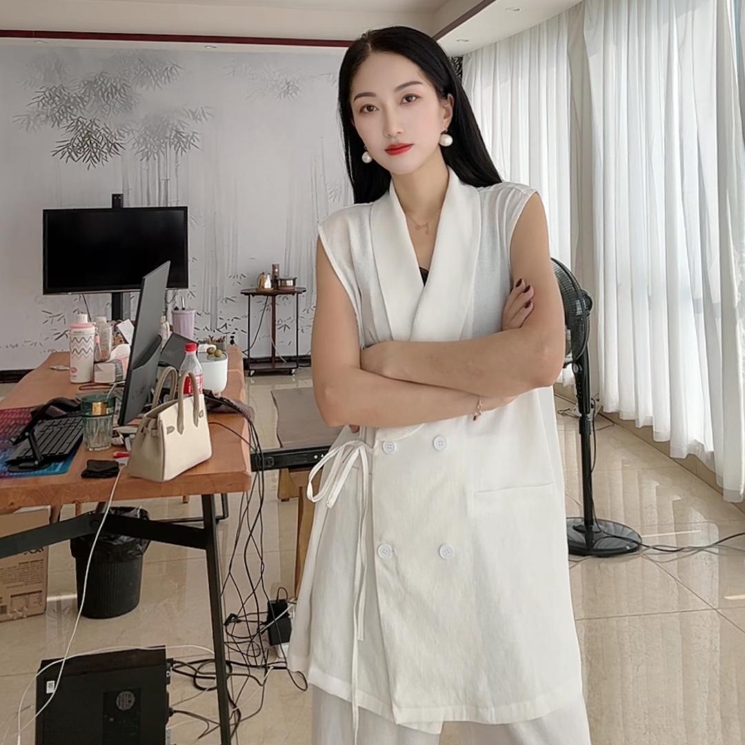 Linda女装定制