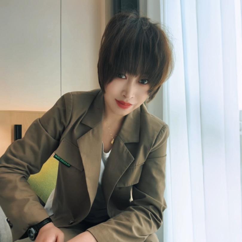天津房匣子