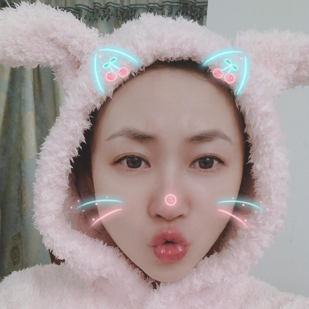 玉玉