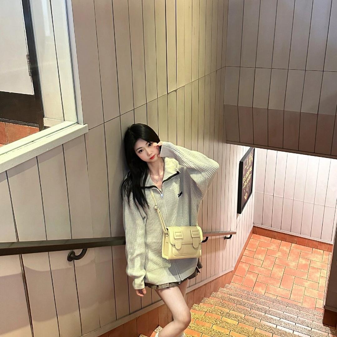 招财猫@