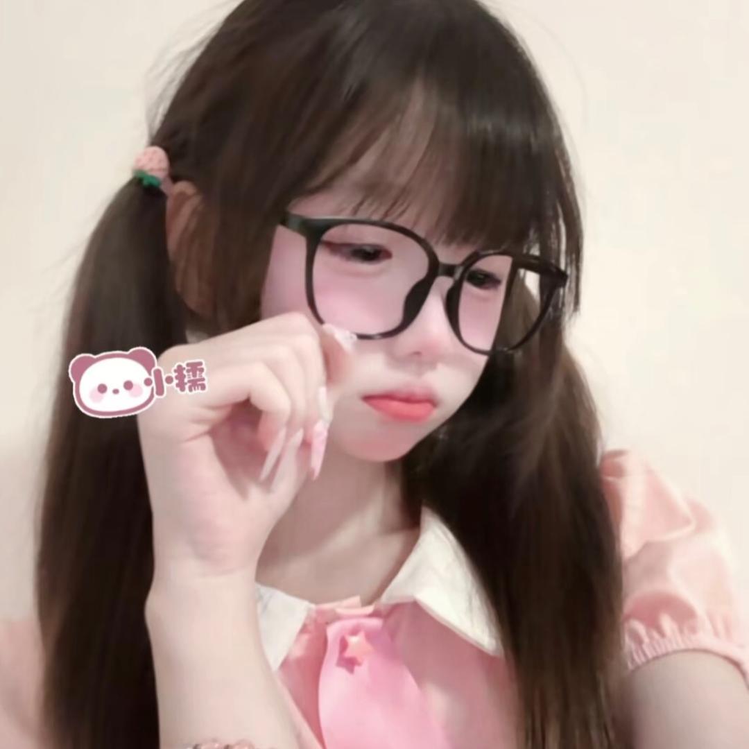 小涵ok绷^