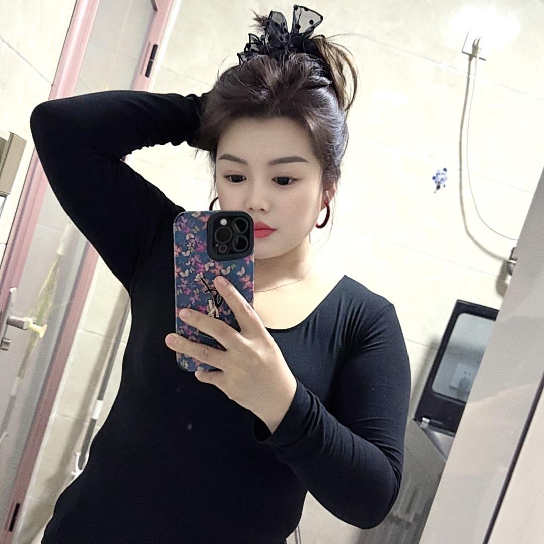˗ˋˏᰔᩚˎˊ˗