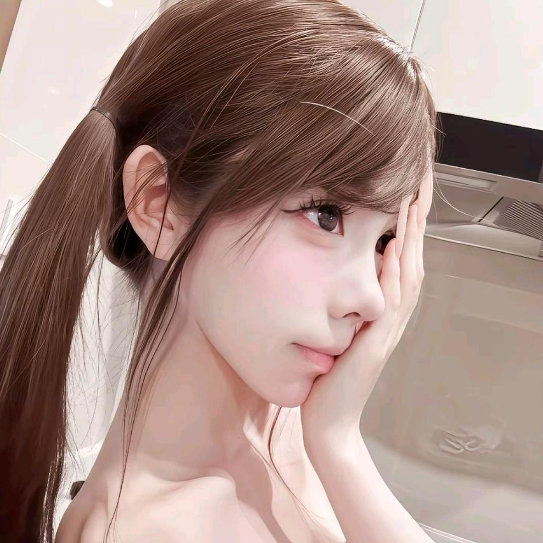 从小就有玉米症