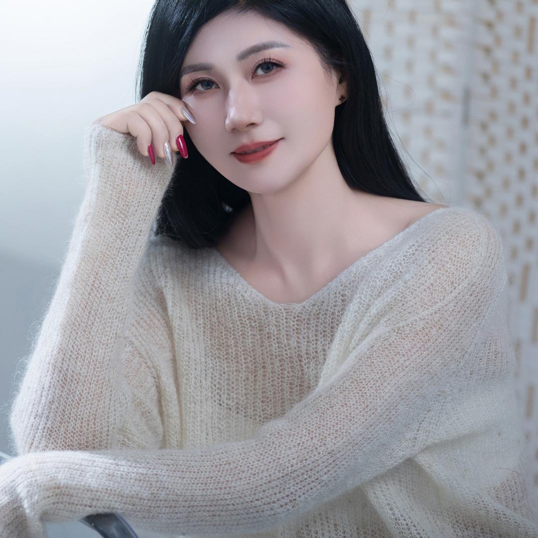 有趣魅力❤️520
