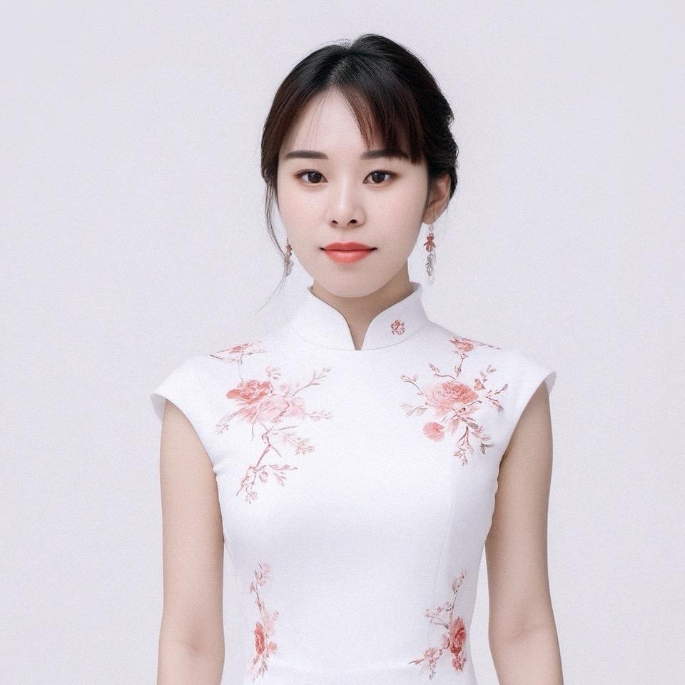 思而不语