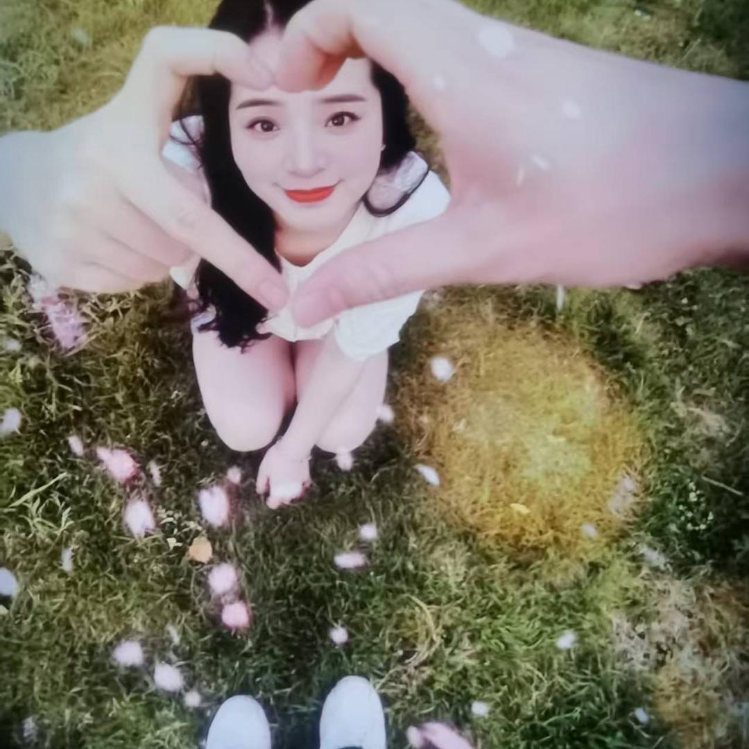 ✨✨sunset霞💫💫