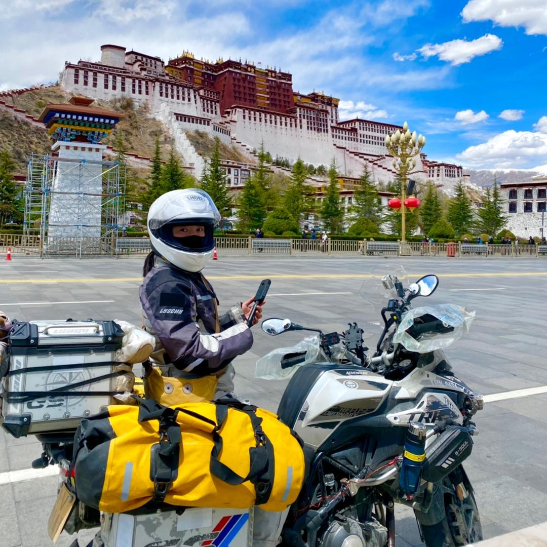 揭阳一米机车(高价收车)
