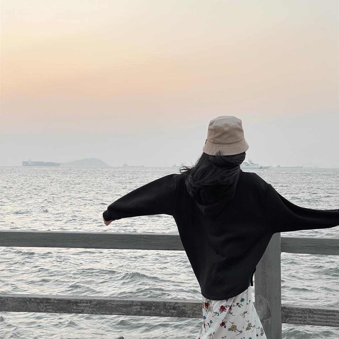 猪猪古比的健康饮食