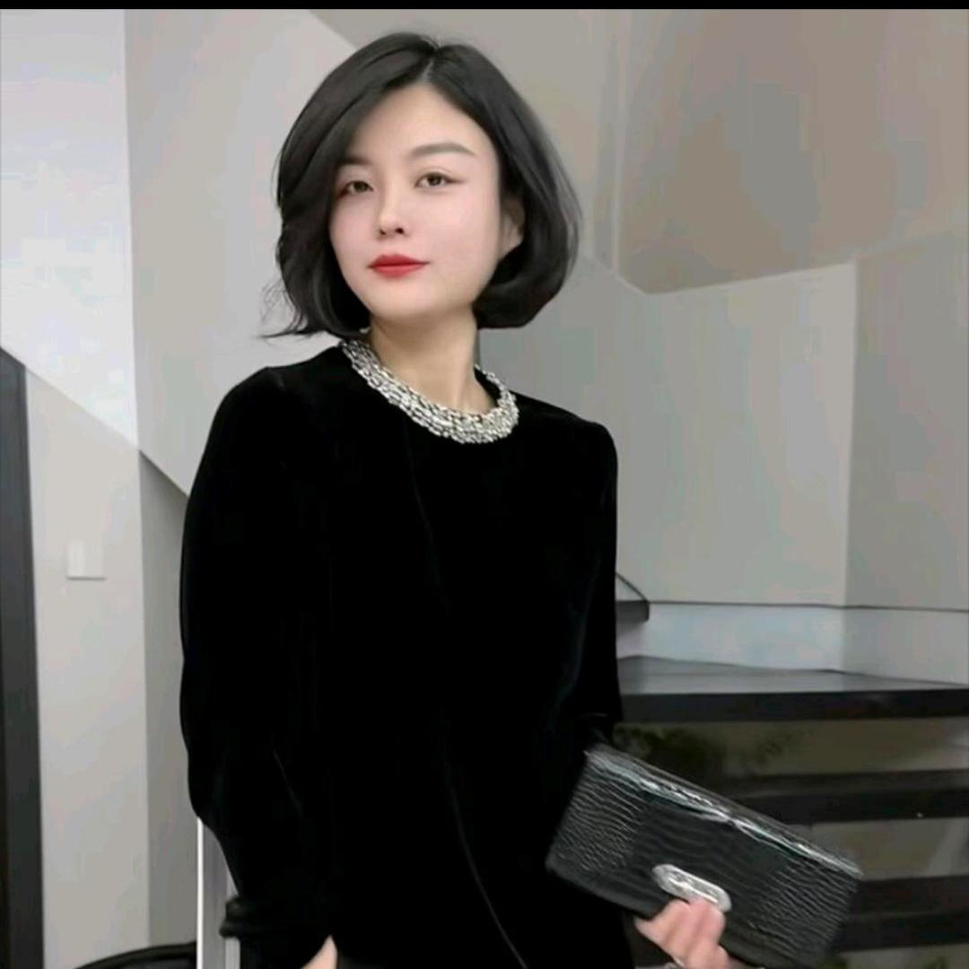 老谭私服（高品质女装）