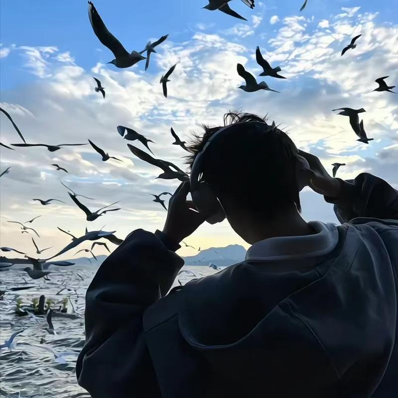 喂，你卡粉了！