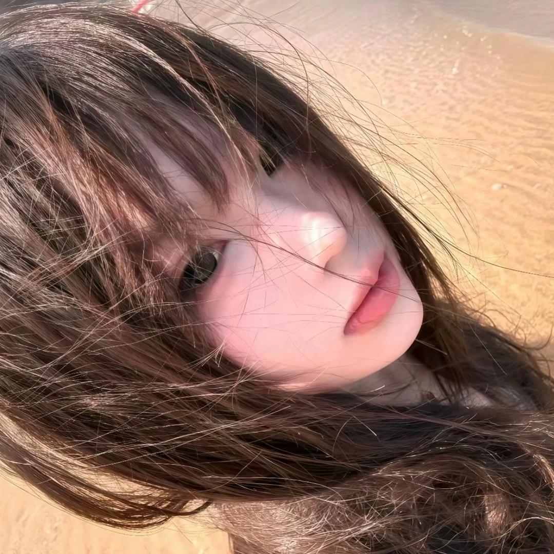 @烨子z.