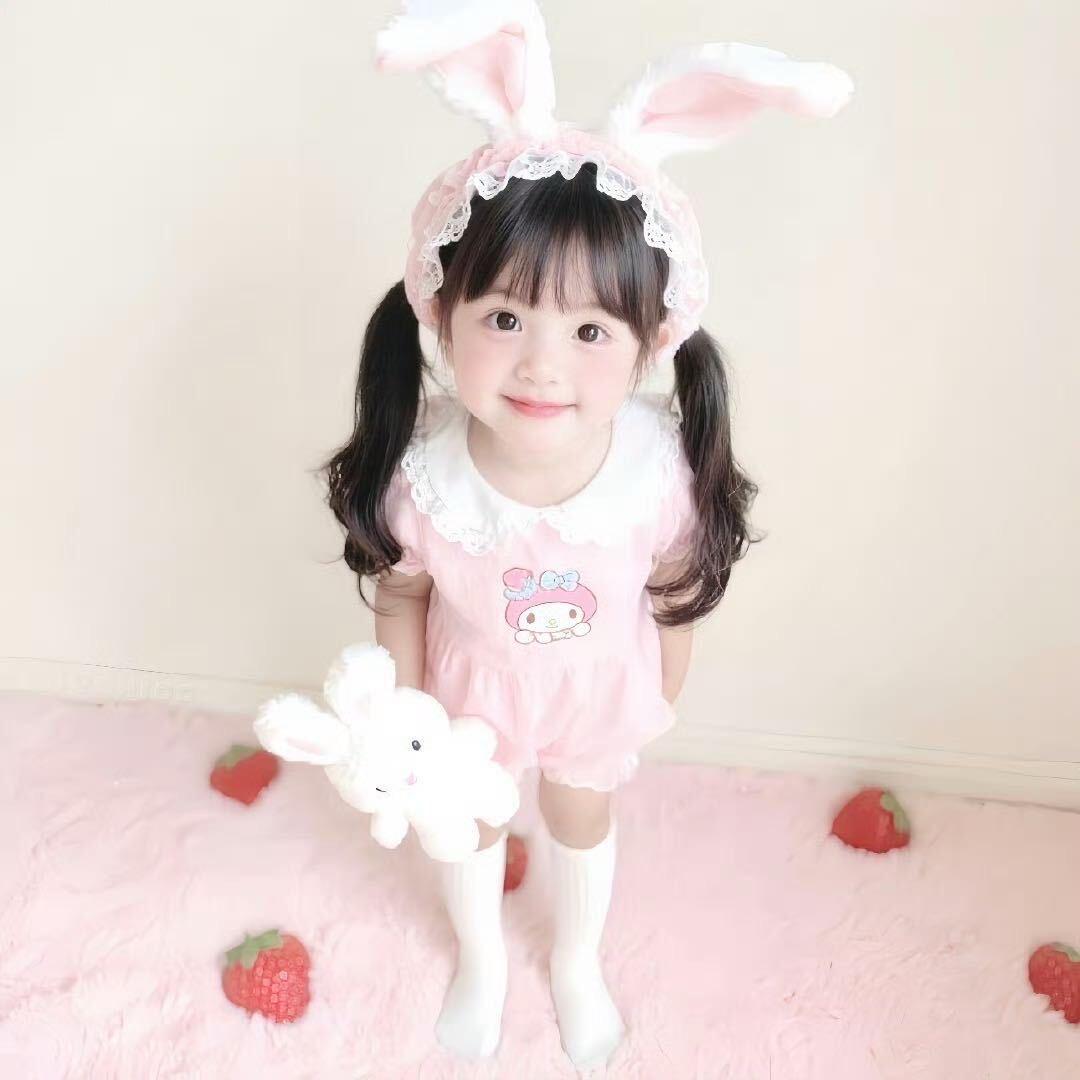 子涵