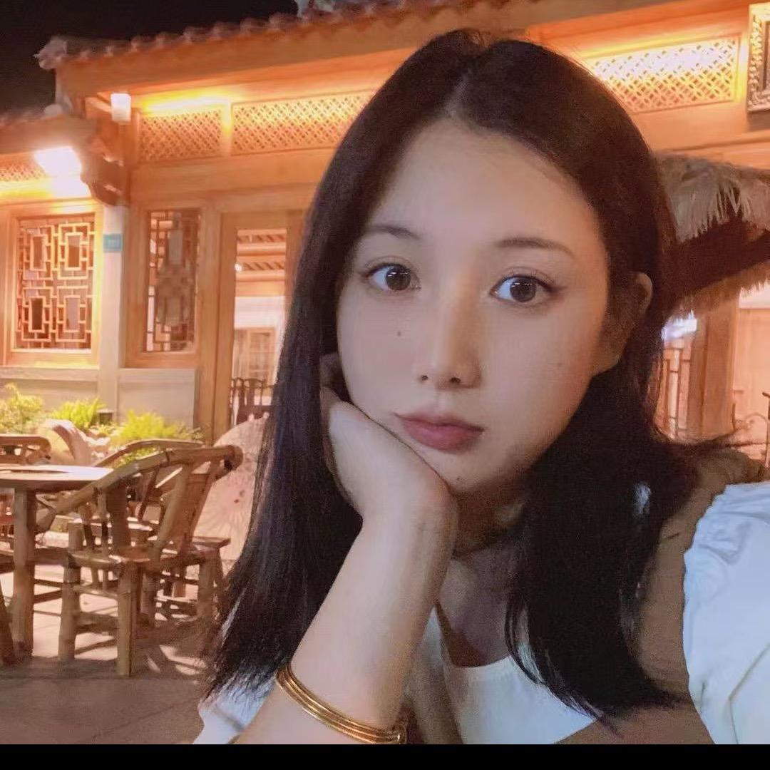 不忘初心