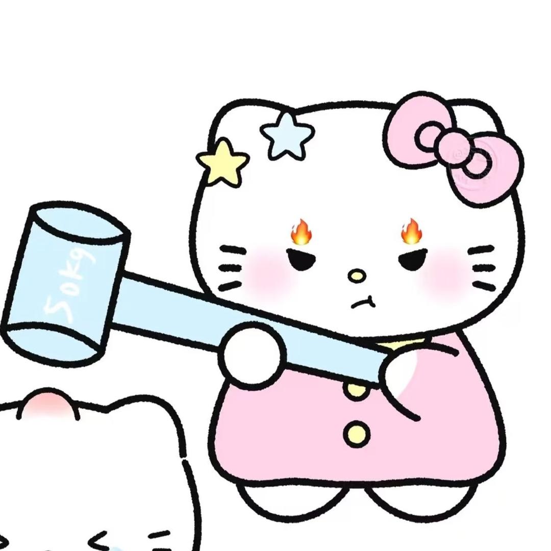 给仙人掌讲冷笑话把它冻蔫了