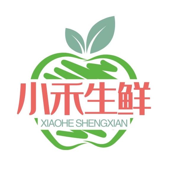 小禾生鲜