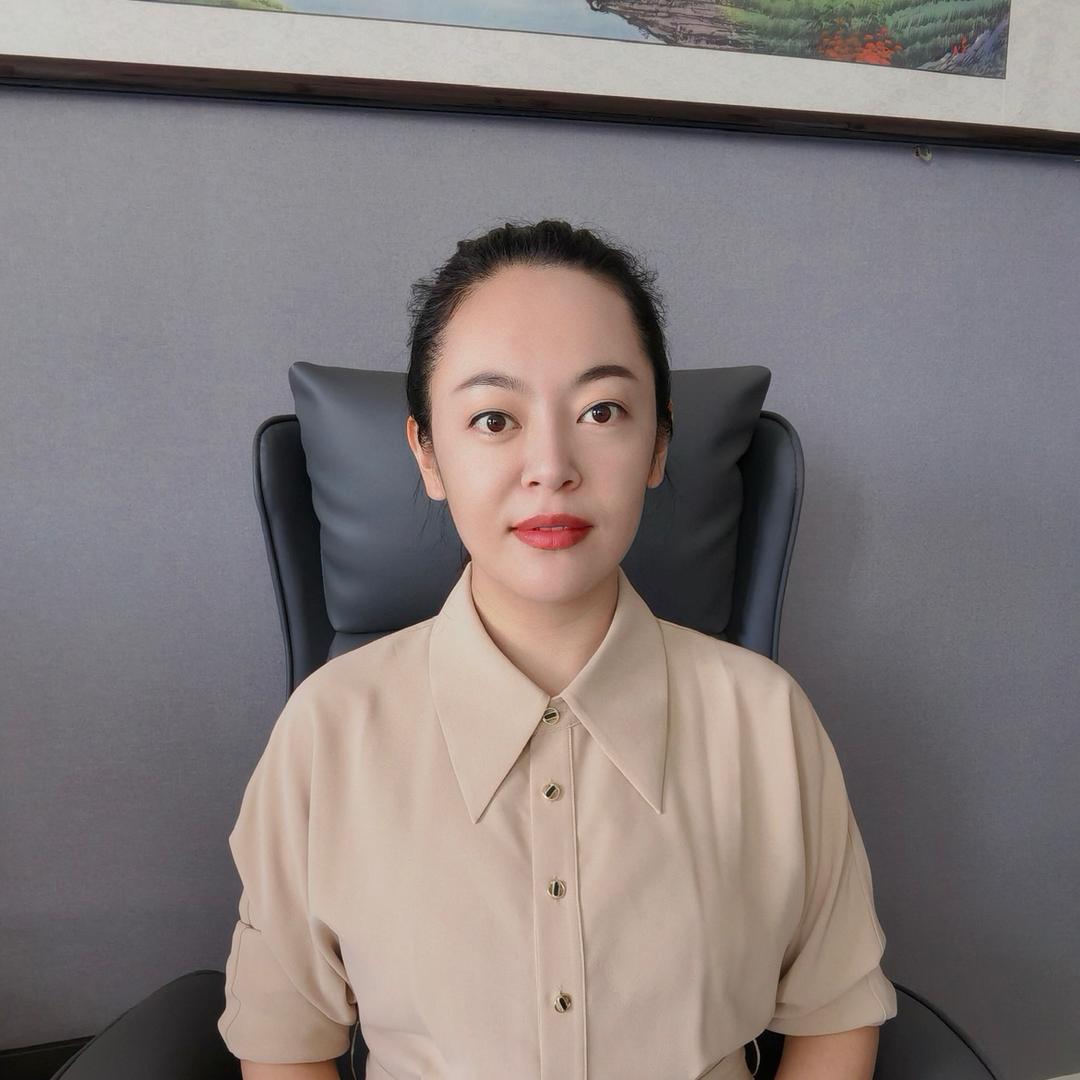 婧安安全
