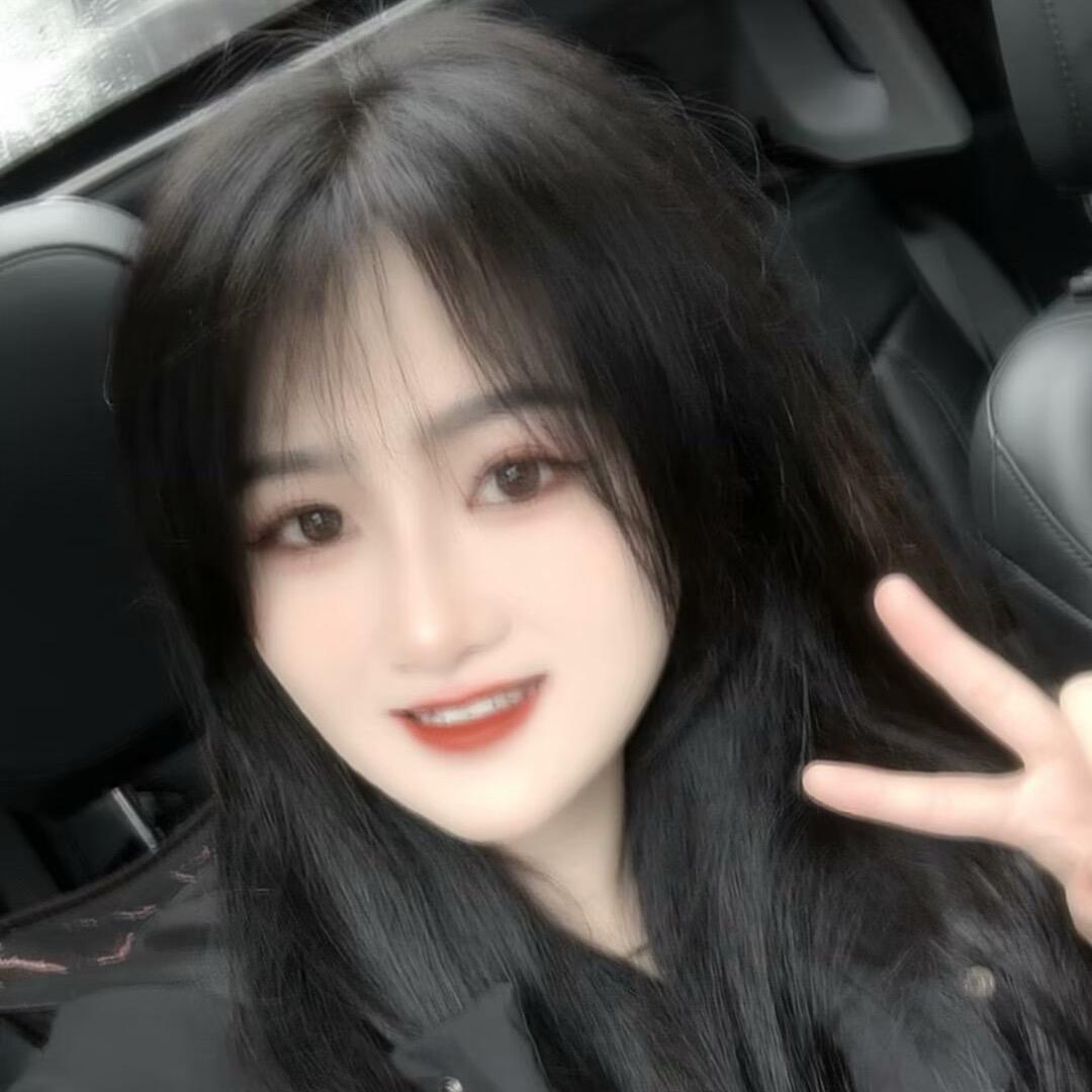 张麻子传媒（逆流而上）