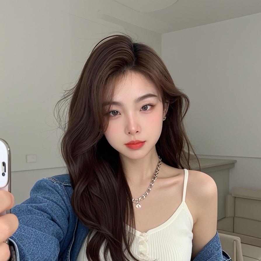 卖门窗的小姐姐-王菲