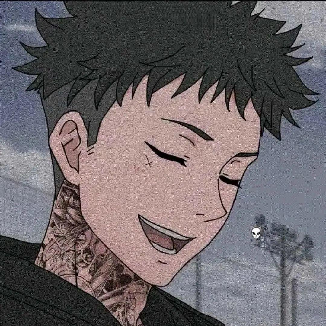 多巴胺︍