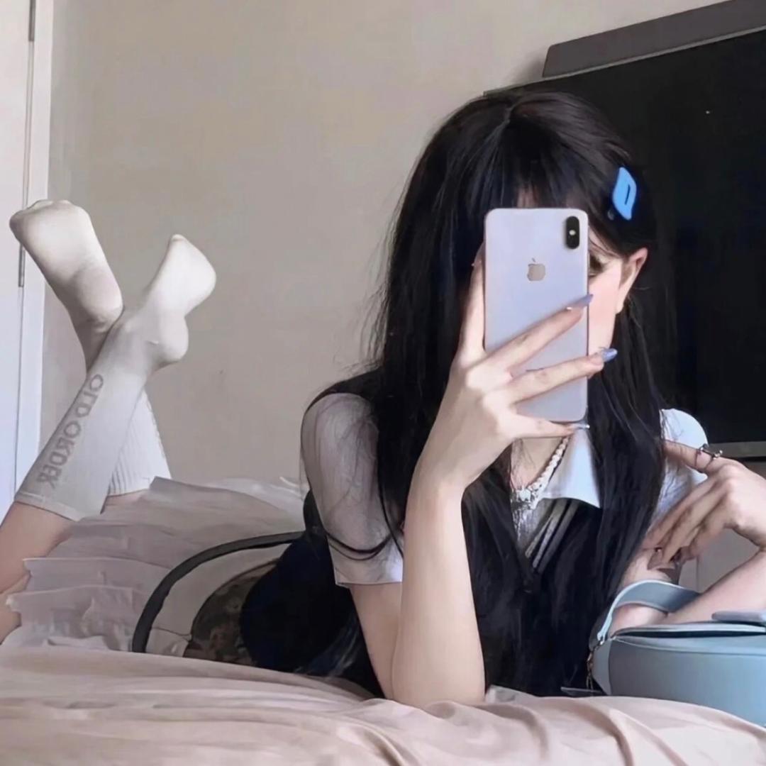 美琳