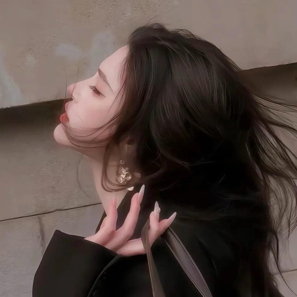 小葵花