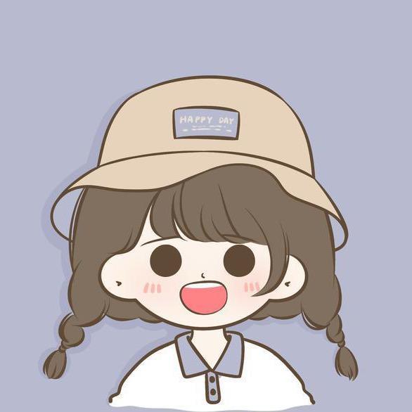 祖国的花朵🌺