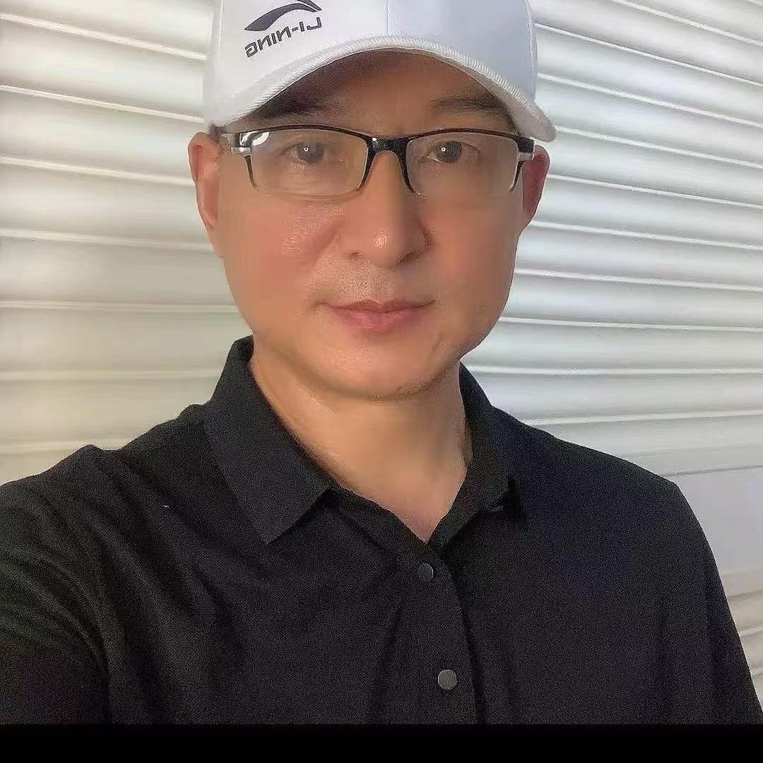孙文简谱教唱歌