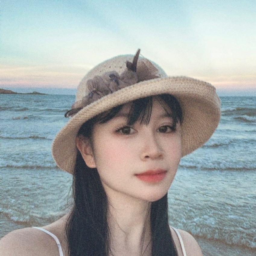 小谢谢💗⁵²º