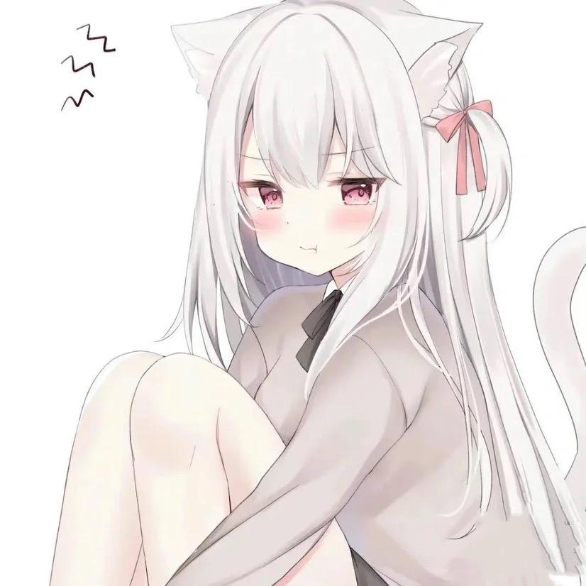 给我一个亿