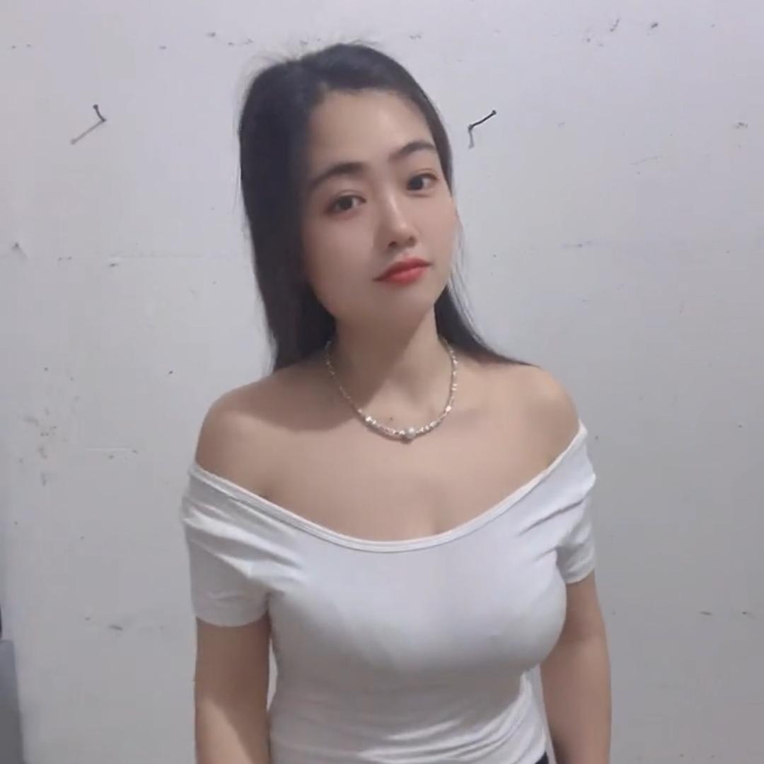 小辣椒🌶️（收徒）小号